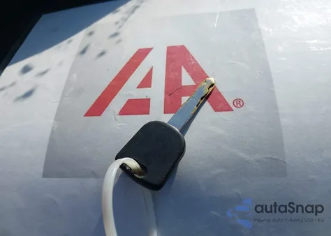 2010 Honda Civic Vp из США, поврежденный, VIN 2HGFA1F33AH575805